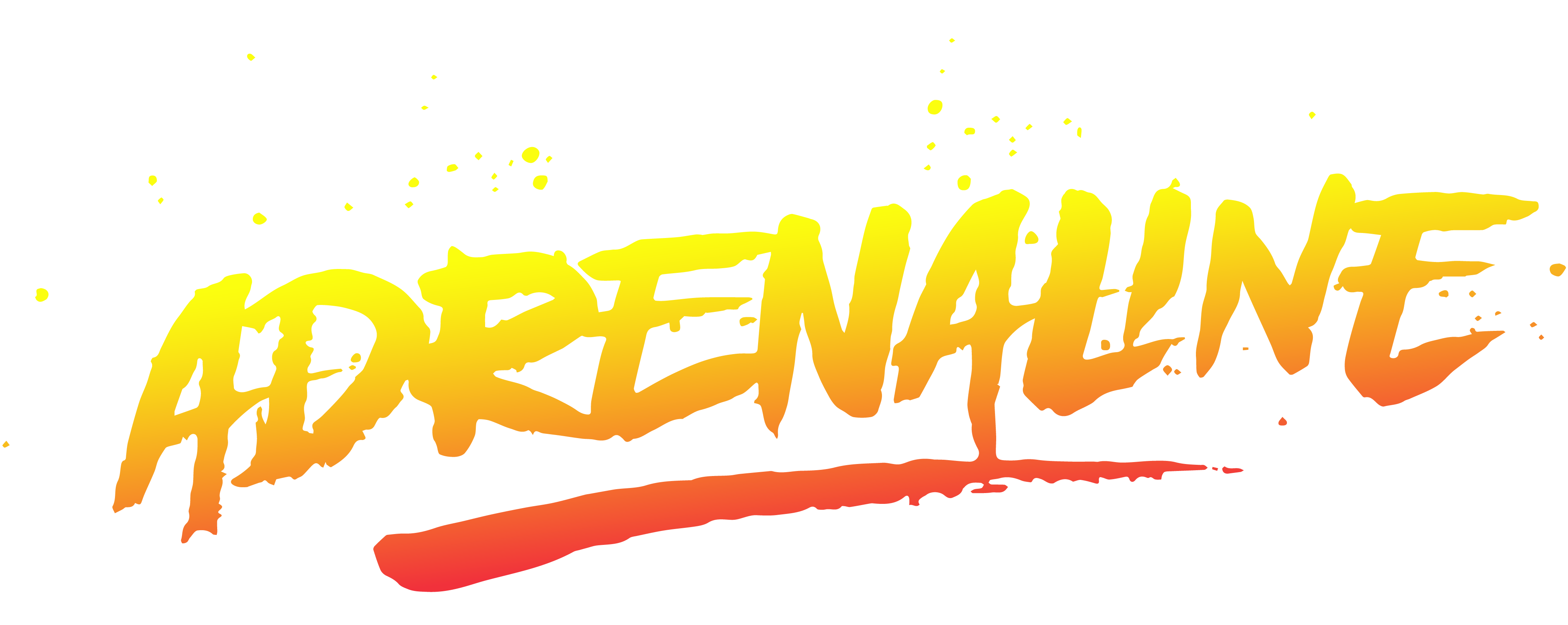 Adrenaline | admin@adrenalina.tours - Adrenaline - Página 2 de 2