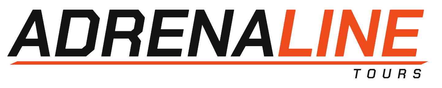 Adrenaline Tours