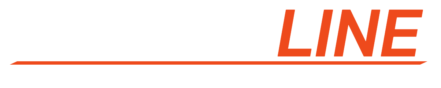 Adrenaline Tours