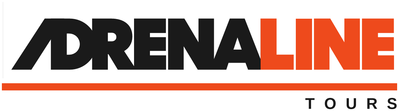 Adrenaline Tours