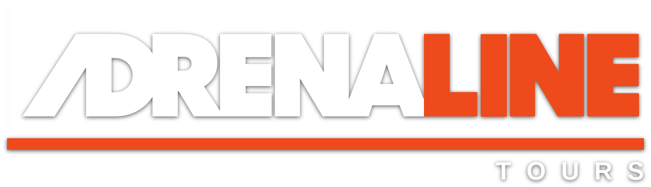 Adrenaline Tours